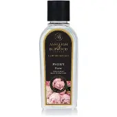 Ashleigh & Burwood London Lamp Fragrance Peony recharge pour lampe catalytique 250 ml