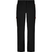 Salewa Pantalon Sella Durastretch
