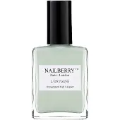 Nailberry Minty Fresh 15 ml