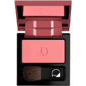 Diego Dalla Palma Milano Powder Blush blush teinte 24 Warm Pink 5 g