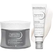 Bioderma Pigmentbio Soin de Jour SPF50+ 40 ml Crème De Jour