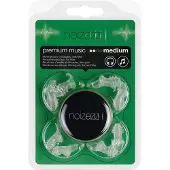 Noizezz Premium Music protection auditive (taille M)