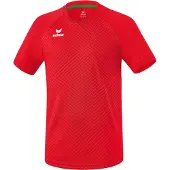 Erima Maillot enfant Madrid