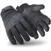 HexArmor PointGuard Ultra 4045 6000510 Gant de travail en coton, nylon taille ( (10)