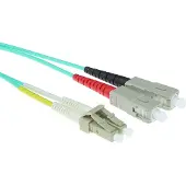ACT RL8603, 3 m, LC, SC