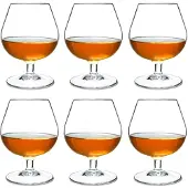 Arcoroc Verre À Cognac 25cl Degustation - Verres