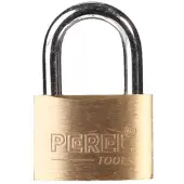 Velleman Cadenas -