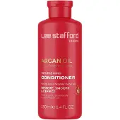 Lee Stafford - Arganoil Nourishing Conditioner