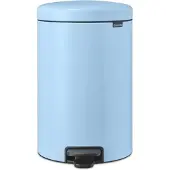 Brabantia NewIcon pedaalemmer 20 liter