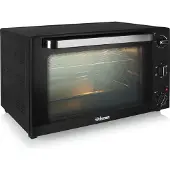 Tristar Mini Four (ov-3640)