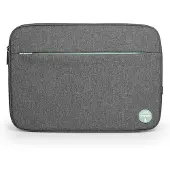 Port Designs Housse d'ordinateur portable Port Designs Gris 15,6"