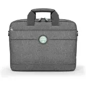 Port Designs Housse pour ordinateur portable Port Designs Gris 14"