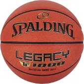 Spalding Basket-ball TF1000 Legacy FIBA