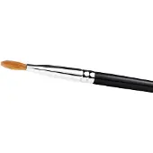 MAC 242S Pinceau Ombreur