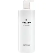 Balmain Conditioner 1 Liter