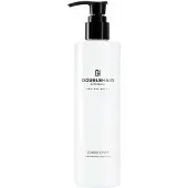 Balmain Conditioner 250 ml