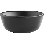 Eva Solo Bol Eva Solo Nordic Kitchen Black