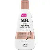 Guhl Bond+ Restore Shampoo - Hair Care