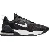 Nike Chaussures Air Max Alpha Trainer 5, DM0829001