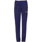Kempa Emotion 2.0 Pants Bleu 128 cm Enfants