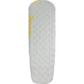 Sea to Summit Matelas Gonflable Ether Light Xt