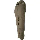 Carinthia Sac de couchage Defence 6