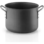 Eva Solo Faitout Eva Solo Dura Line 4,8L