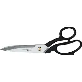 Zwilling J.A. Henckels - Ciseaux de tailleur