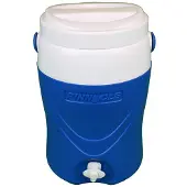 Corel TPX 2075 Glacière