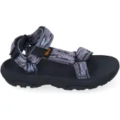Teva Sandales Teva Bébé Hurricane XLT2 Mesh Total Eclipse-Taille 20
