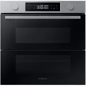 Samsung NV7B4550VAK