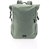 VOGART Jade Backpack Vert