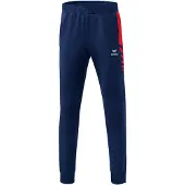 Erima Pantalon de jogging enfant Worker Six Wings