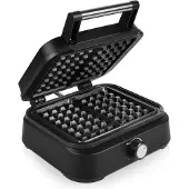 Nova PRO 1500W