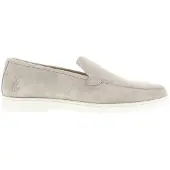 Rehab Chaussures Rehab Homme Simon Khaki-Taille 42