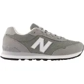 New Balance 515 ML515GRY baskets homme EU 40,5