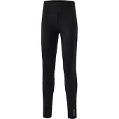 Erima Pantalon de sport noir
