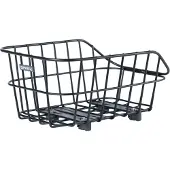 Basil Panier Cento Wsl 22l