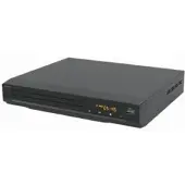 Salora Lecteur DVD Salora DVD330