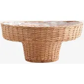 Nordal Pot de fleur Laurie S