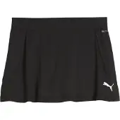 Puma Jupe de sport 'TeamGOAL'