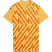 Puma teamGLORY Jersey Wmns