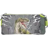 Dino World World - Pentube REFLECTOR ( 0411776 )