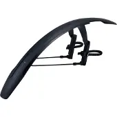 BBB Garde-boue Avant Discguard