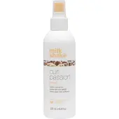 Milk shake milk_shake curl passion primer 200 ml