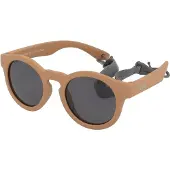 Crullé Sunglasses Kids Toddler Rainbow C28
