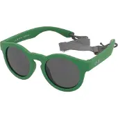 Crullé Sunglasses Kids Toddler Rainbow C29