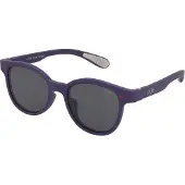Crullé Sunglasses Kids Jungle C03