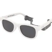 Crullé Sunglasses Kids Toddler Savannah C30