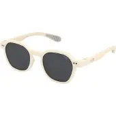 Crullé Sunglasses Kids Star C05